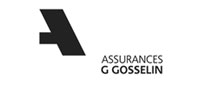 Assurances G Gosselin