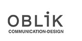 Oblik Communication-Design